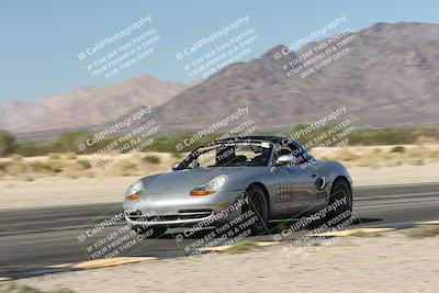 media/Oct-18-2025-PCA San Diego (Sat) [[653db1c827]]/2-Red/Session 4 Turn 6 Inside/